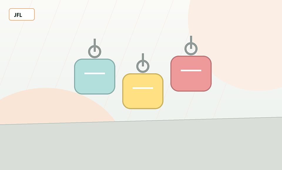 Image to Keychain reference design