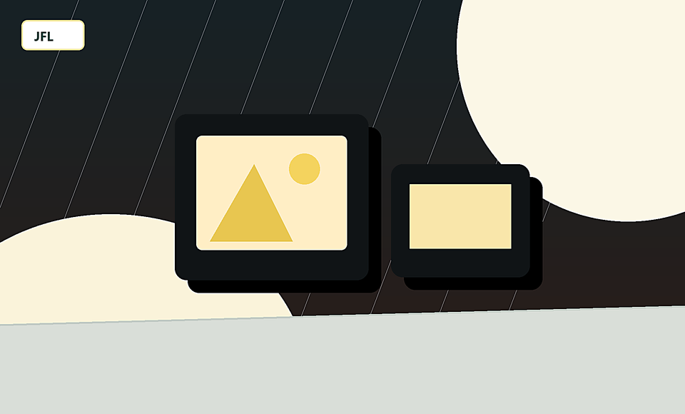 Lightbox Maker reference design