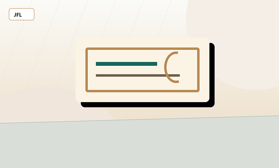 Make My Sign reference design