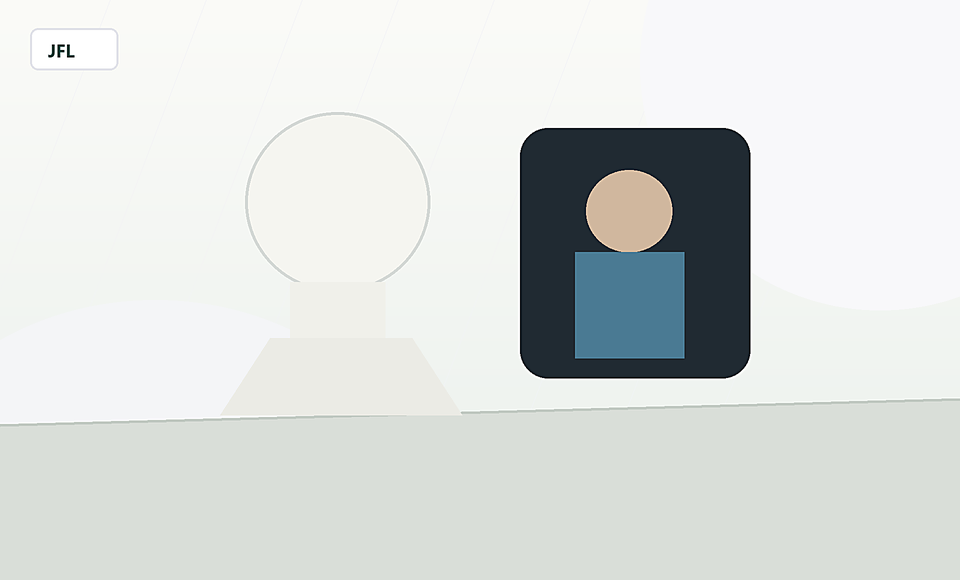 Make My Statue reference design