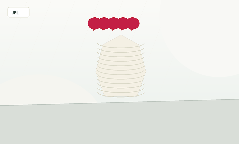 Make My Vase reference design